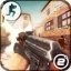 Counter Terrorist 2-Gun Strike